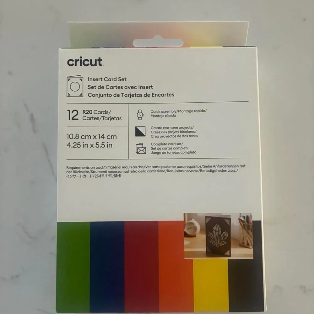 Unbranded multi Cards-invitations-gift-wrap